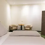 City Apartments - Nuernberg Altstadt