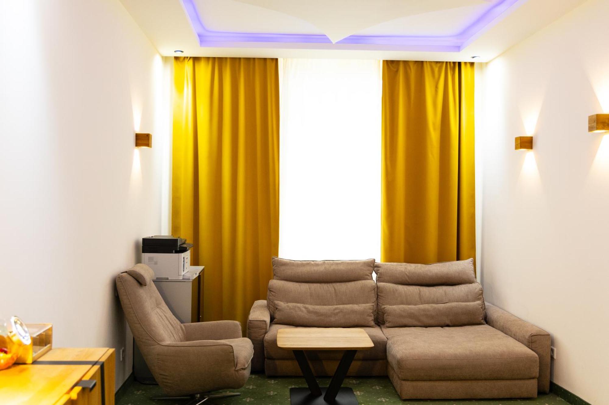 Apartment - Altstadt *