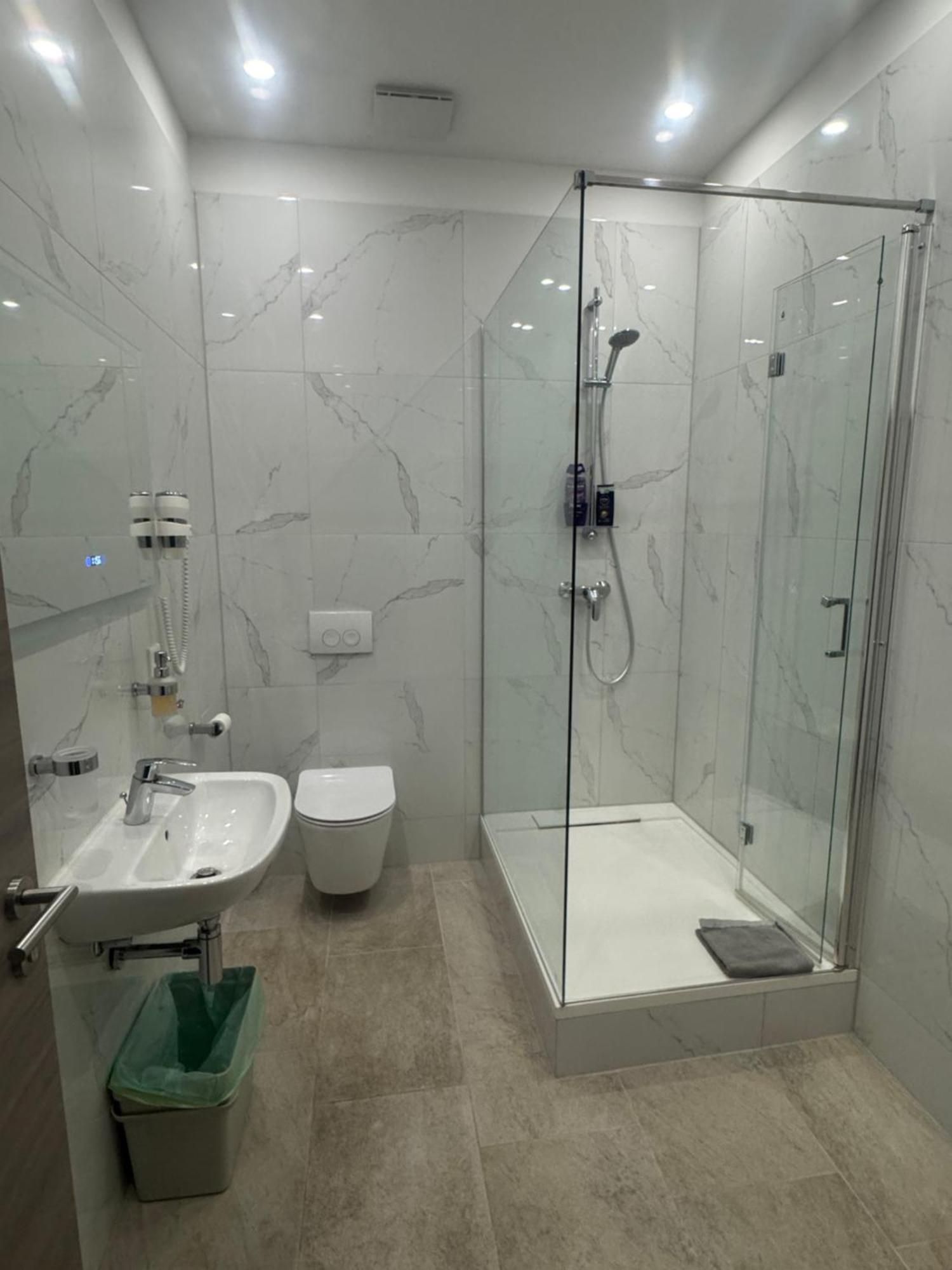 - Altstadt Apartment Nuremberg