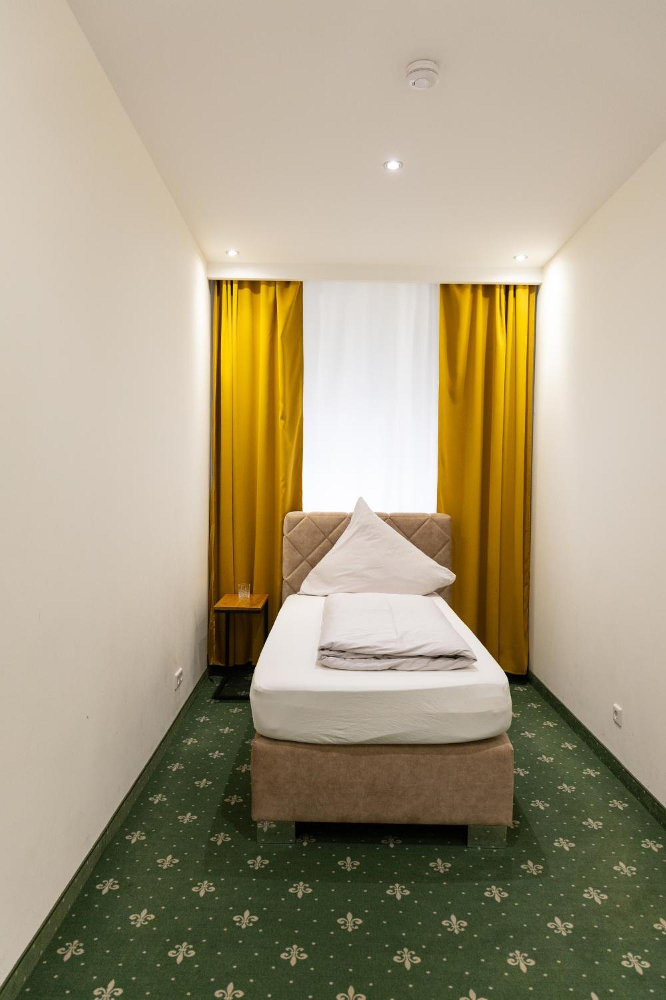 Apartment - Altstadt Nuremberg